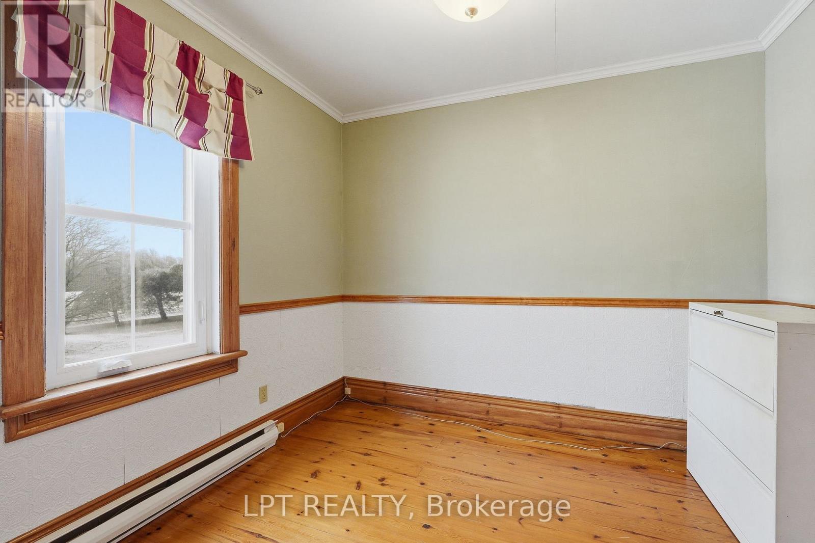 6671 County Road 10 Road, The Nation, Ontario  K0B 1R0 - Photo 27 - X13629610