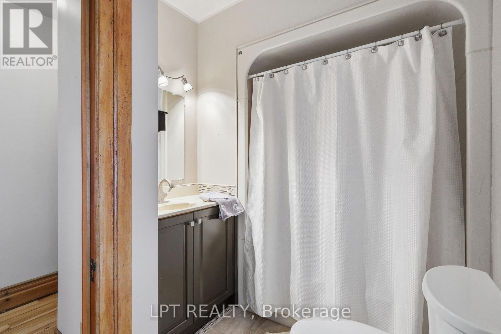 6671 County Road 10 Road, The Nation, Ontario  K0B 1R0 - Photo 28 - X13629610