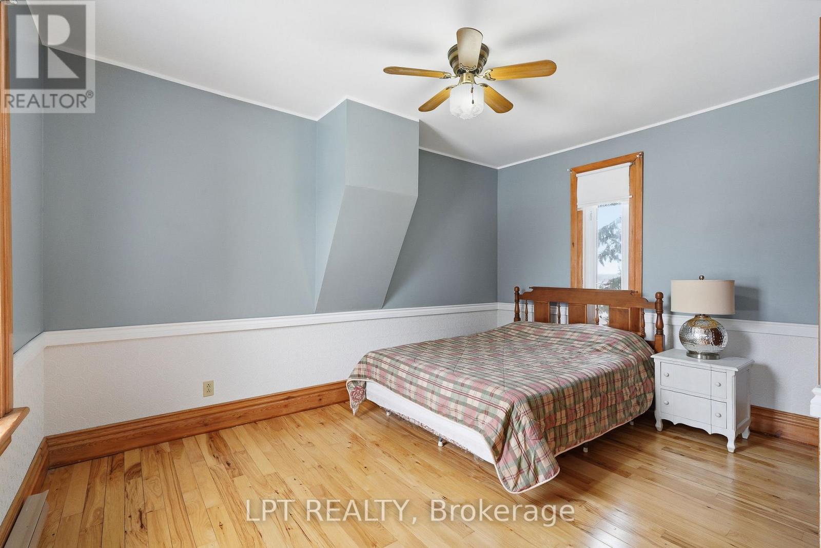 6671 County Road 10 Road, The Nation, Ontario  K0B 1R0 - Photo 29 - X13629610