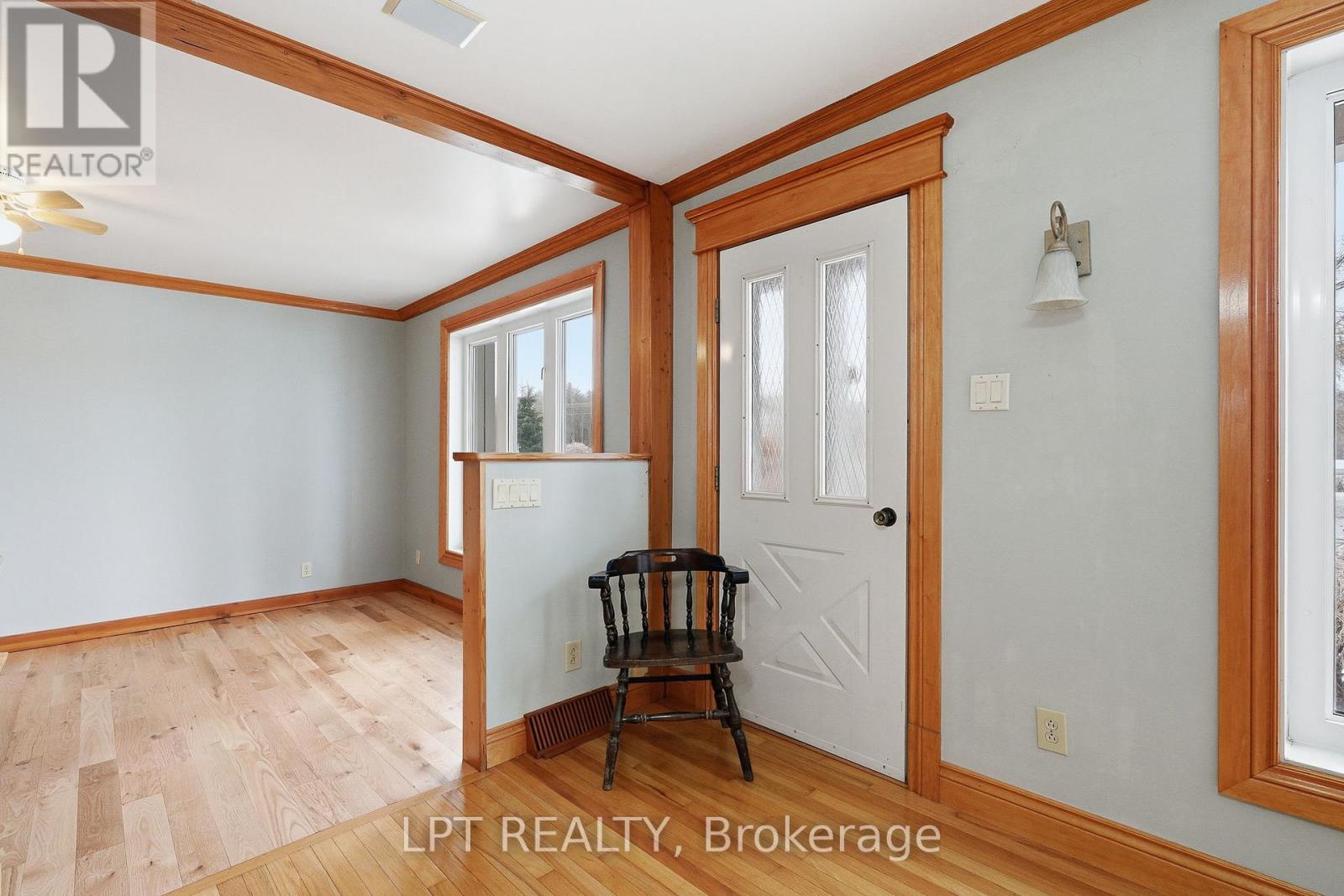 6671 County Road 10 Road, The Nation, Ontario  K0B 1R0 - Photo 3 - X13629610