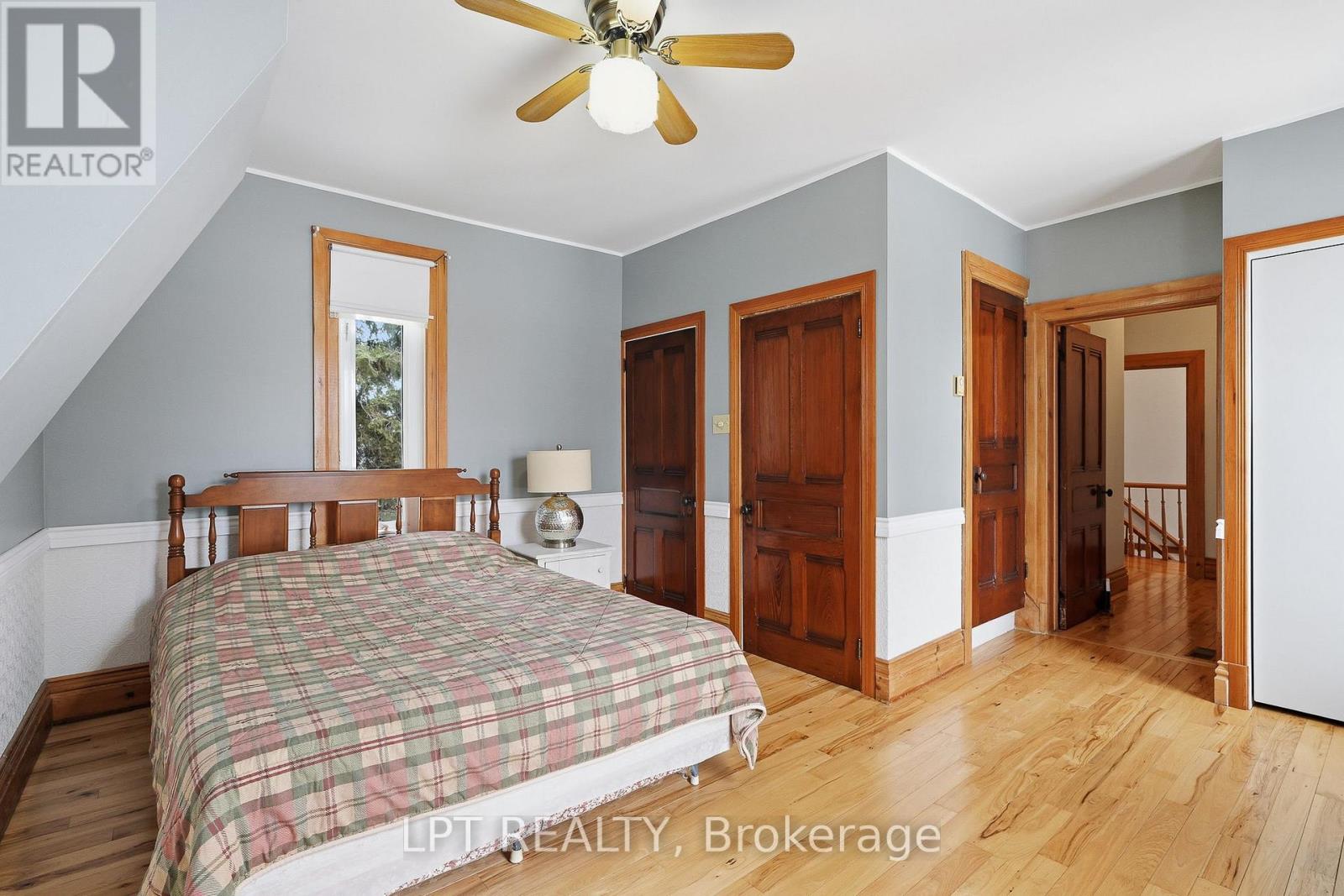 6671 County Road 10 Road, The Nation, Ontario  K0B 1R0 - Photo 30 - X13629610