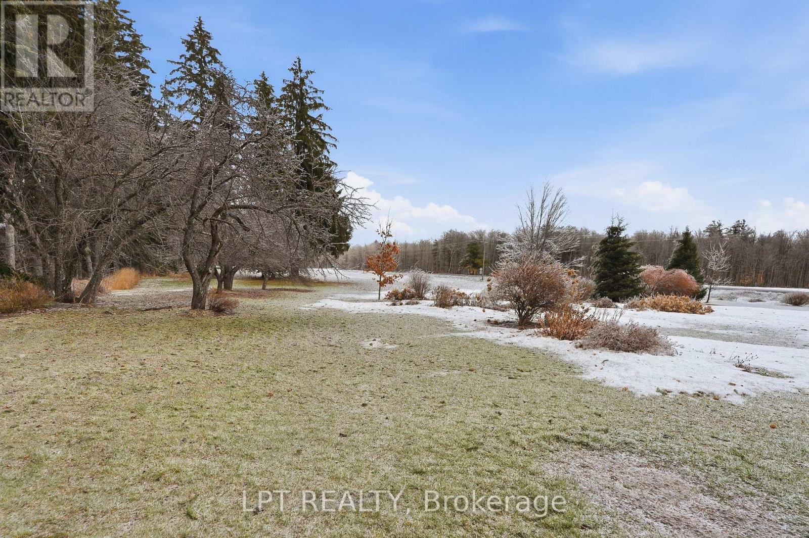 6671 County Road 10 Road, The Nation, Ontario  K0B 1R0 - Photo 32 - X13629610