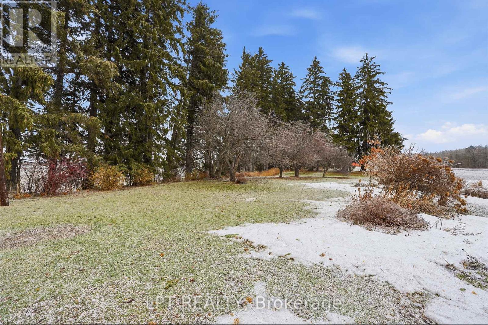 6671 County Road 10 Road, The Nation, Ontario  K0B 1R0 - Photo 34 - X13629610