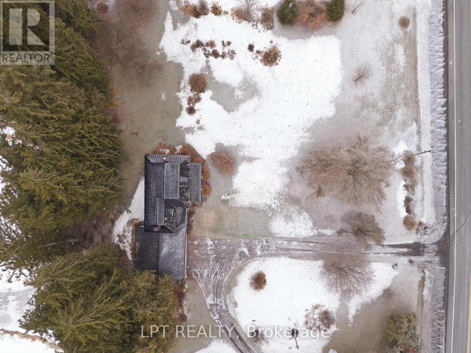 6671 County Road 10 Road, The Nation, Ontario  K0B 1R0 - Photo 39 - X13629610