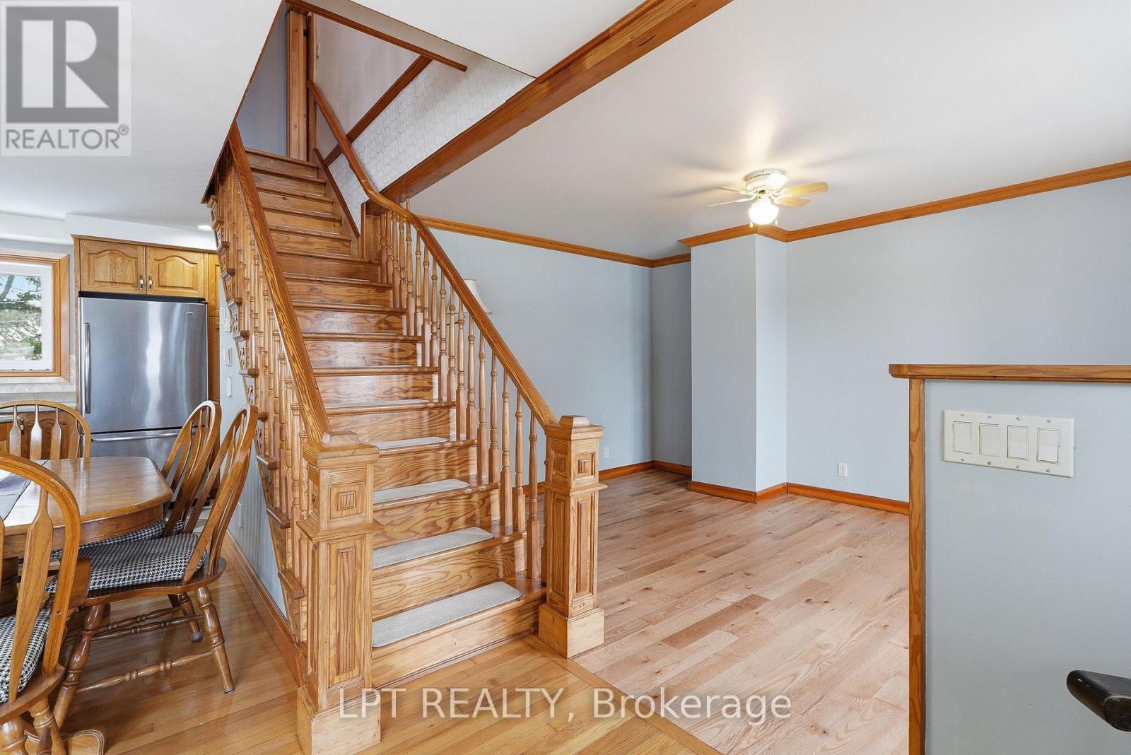 6671 County Road 10 Road, The Nation, Ontario  K0B 1R0 - Photo 4 - X13629610