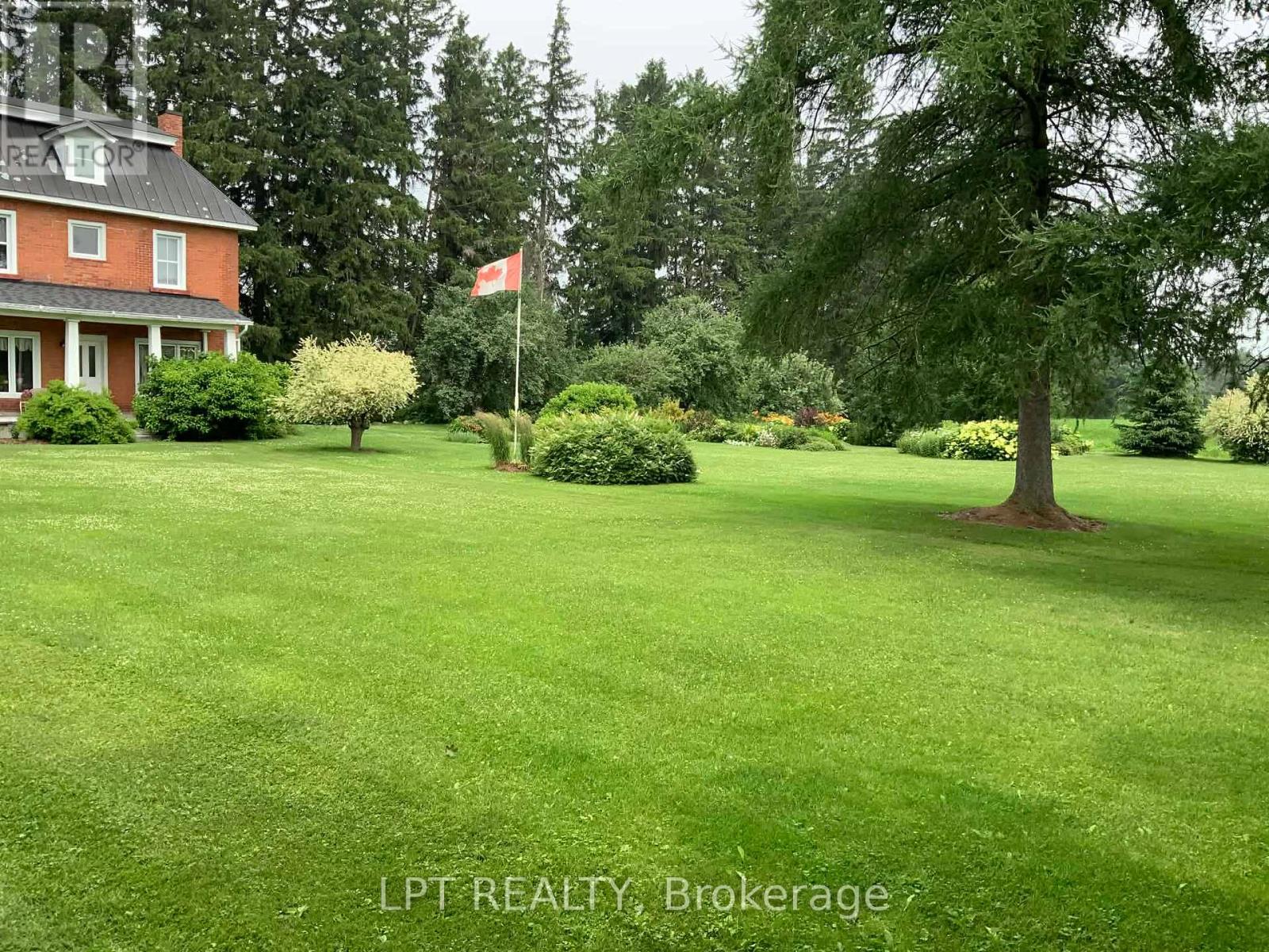 6671 County Road 10 Road, The Nation, Ontario  K0B 1R0 - Photo 41 - X13629610