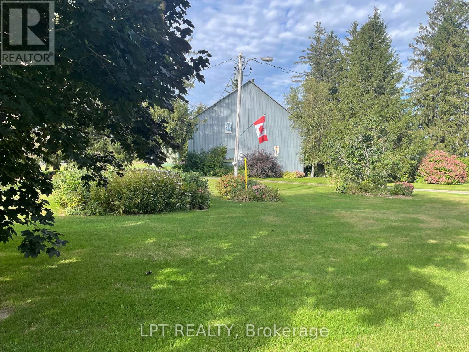6671 County Road 10 Road, The Nation, Ontario  K0B 1R0 - Photo 43 - X13629610