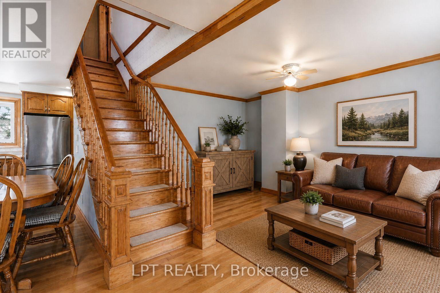 6671 County Road 10 Road, The Nation, Ontario  K0B 1R0 - Photo 5 - X13629610