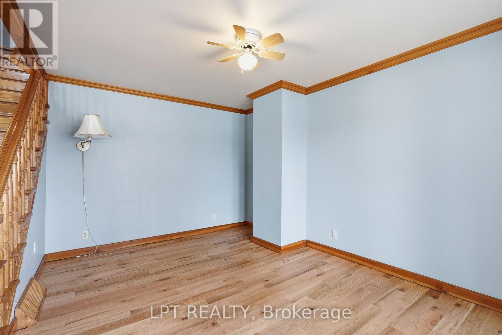6671 County Road 10 Road, The Nation, Ontario  K0B 1R0 - Photo 6 - X13629610