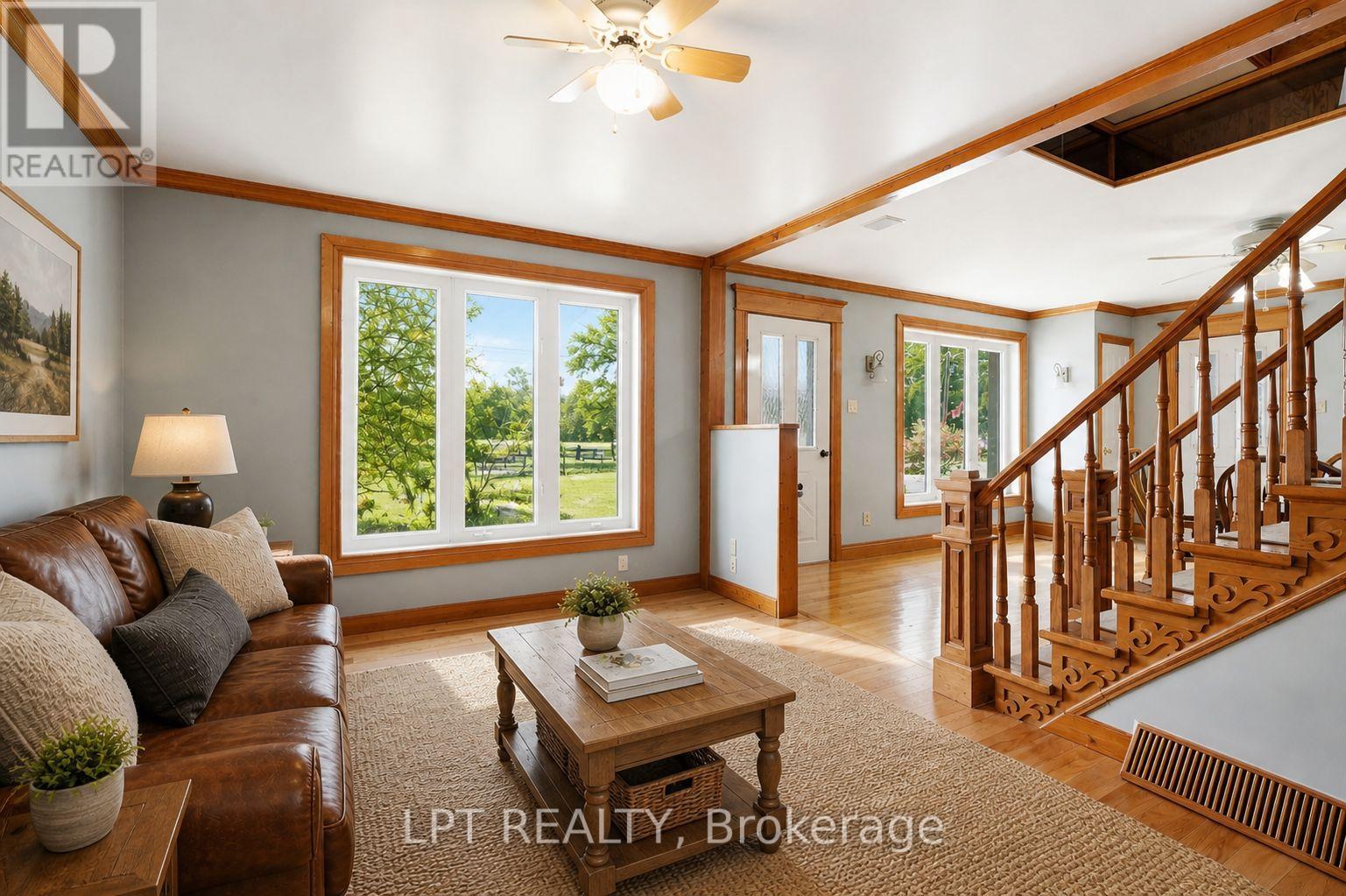 6671 County Road 10 Road, The Nation, Ontario  K0B 1R0 - Photo 8 - X13629610