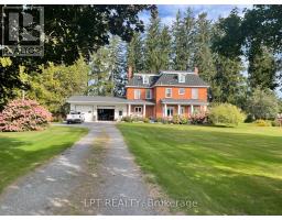 6671 COUNTY ROAD 10 ROAD, The Nation, Ontario