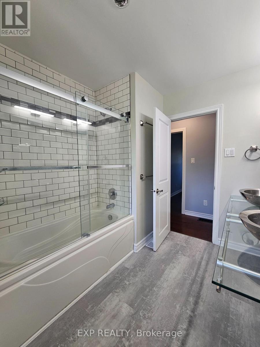 90 Morenz Crescent, Kingston, Ontario  K7K 2X3 - Photo 11 - X13527806