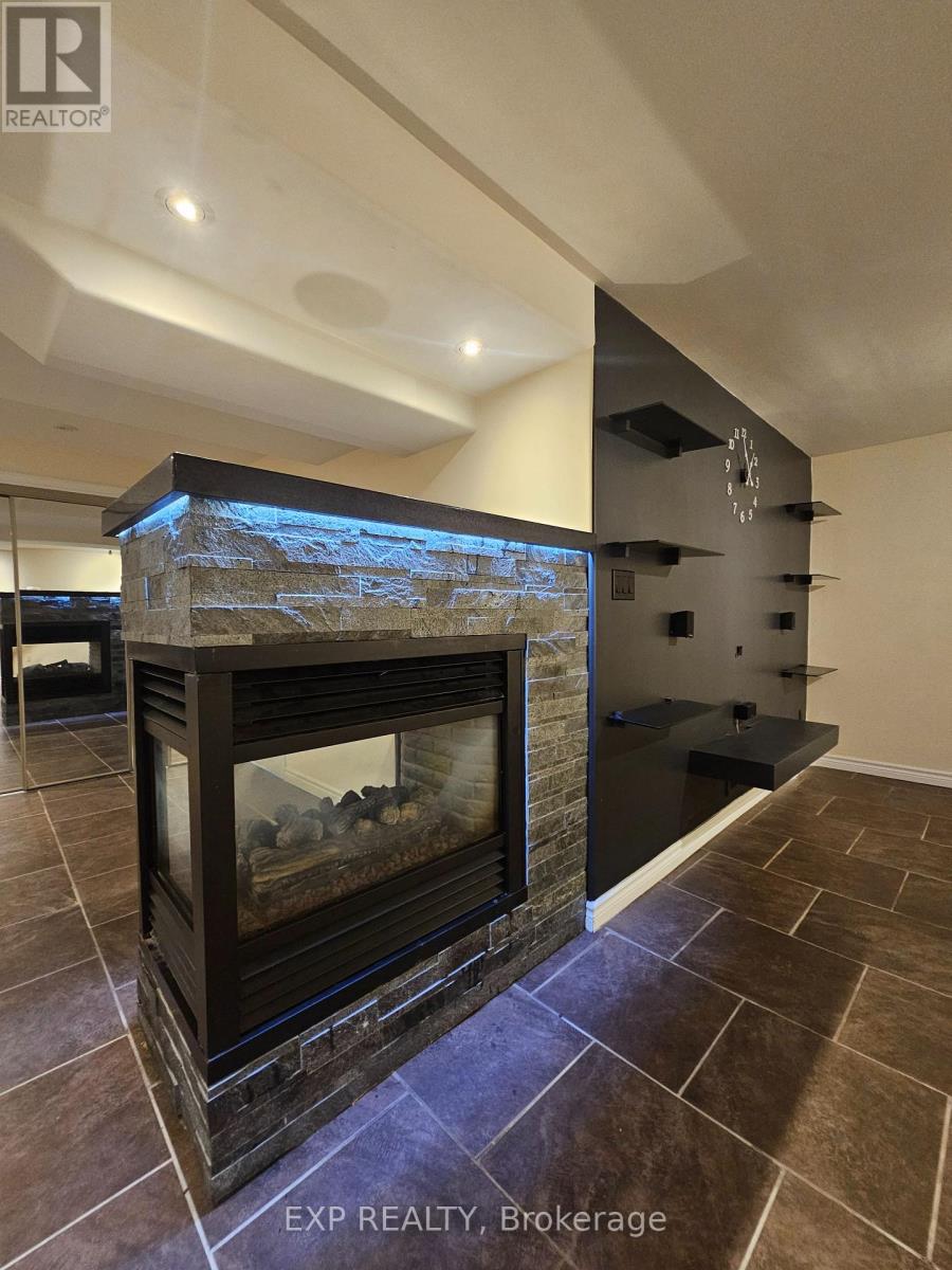 90 Morenz Crescent, Kingston, Ontario  K7K 2X3 - Photo 21 - X13527806