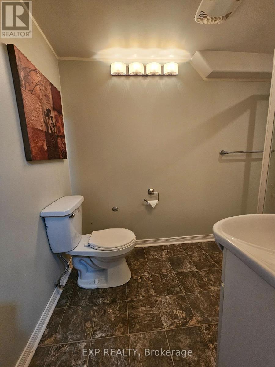90 Morenz Crescent, Kingston, Ontario  K7K 2X3 - Photo 23 - X13527806