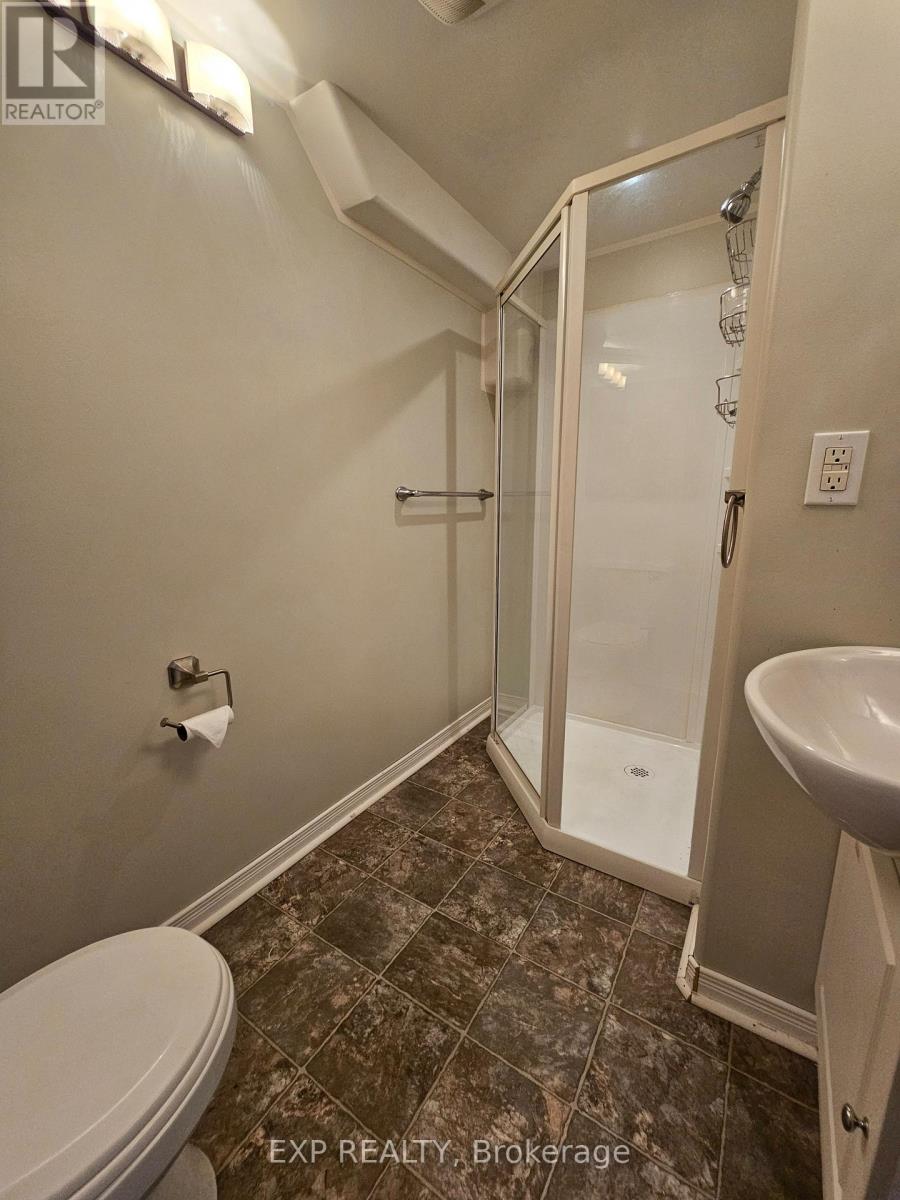 90 Morenz Crescent, Kingston, Ontario  K7K 2X3 - Photo 22 - X13527806