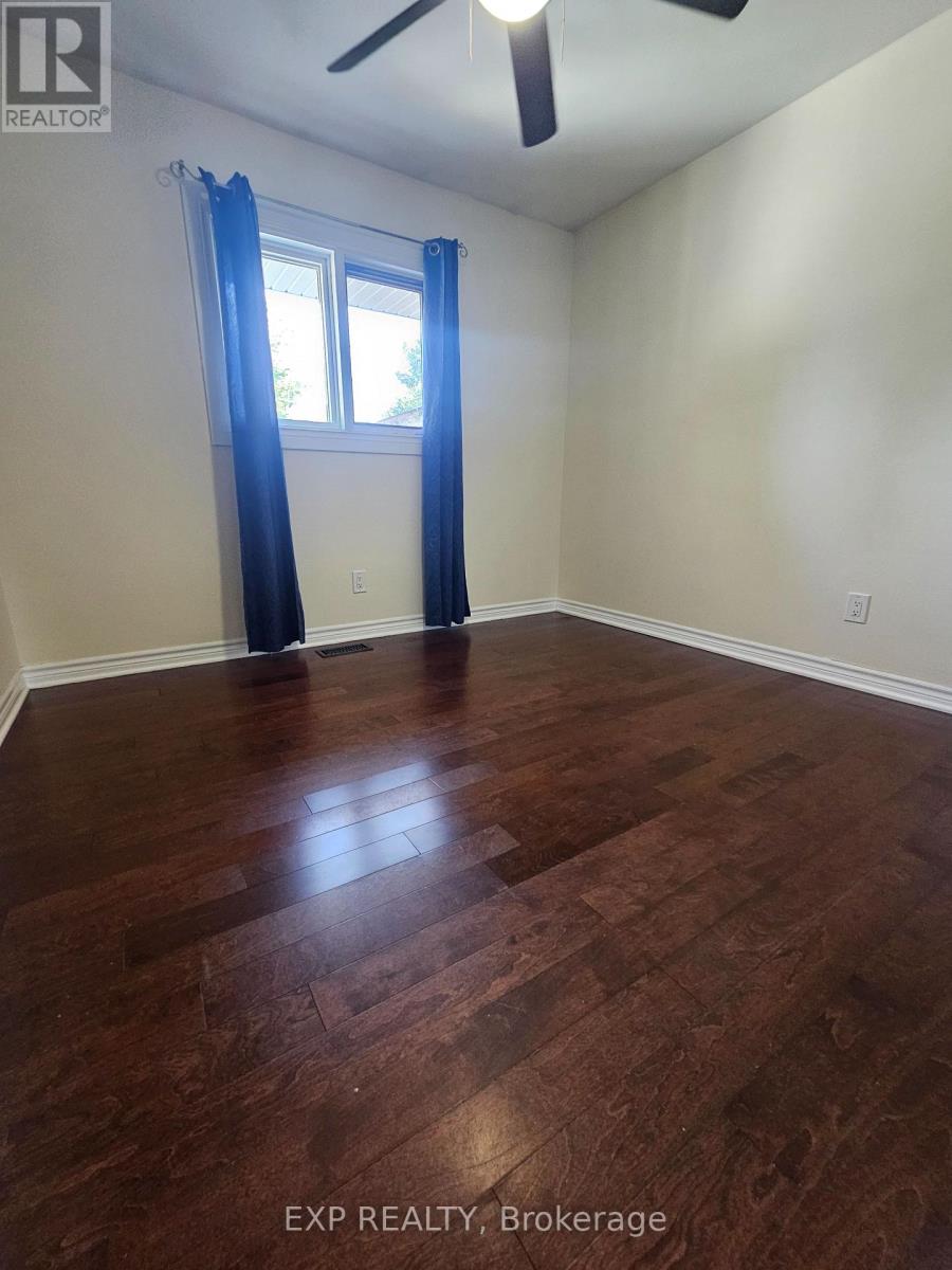 90 Morenz Crescent, Kingston, Ontario  K7K 2X3 - Photo 16 - X13527806