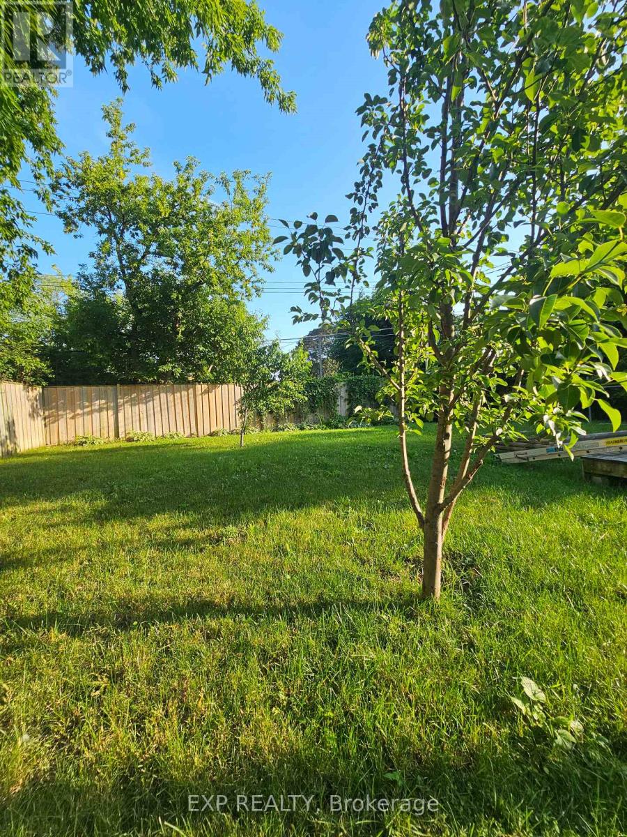 90 Morenz Crescent, Kingston, Ontario  K7K 2X3 - Photo 26 - X13527806