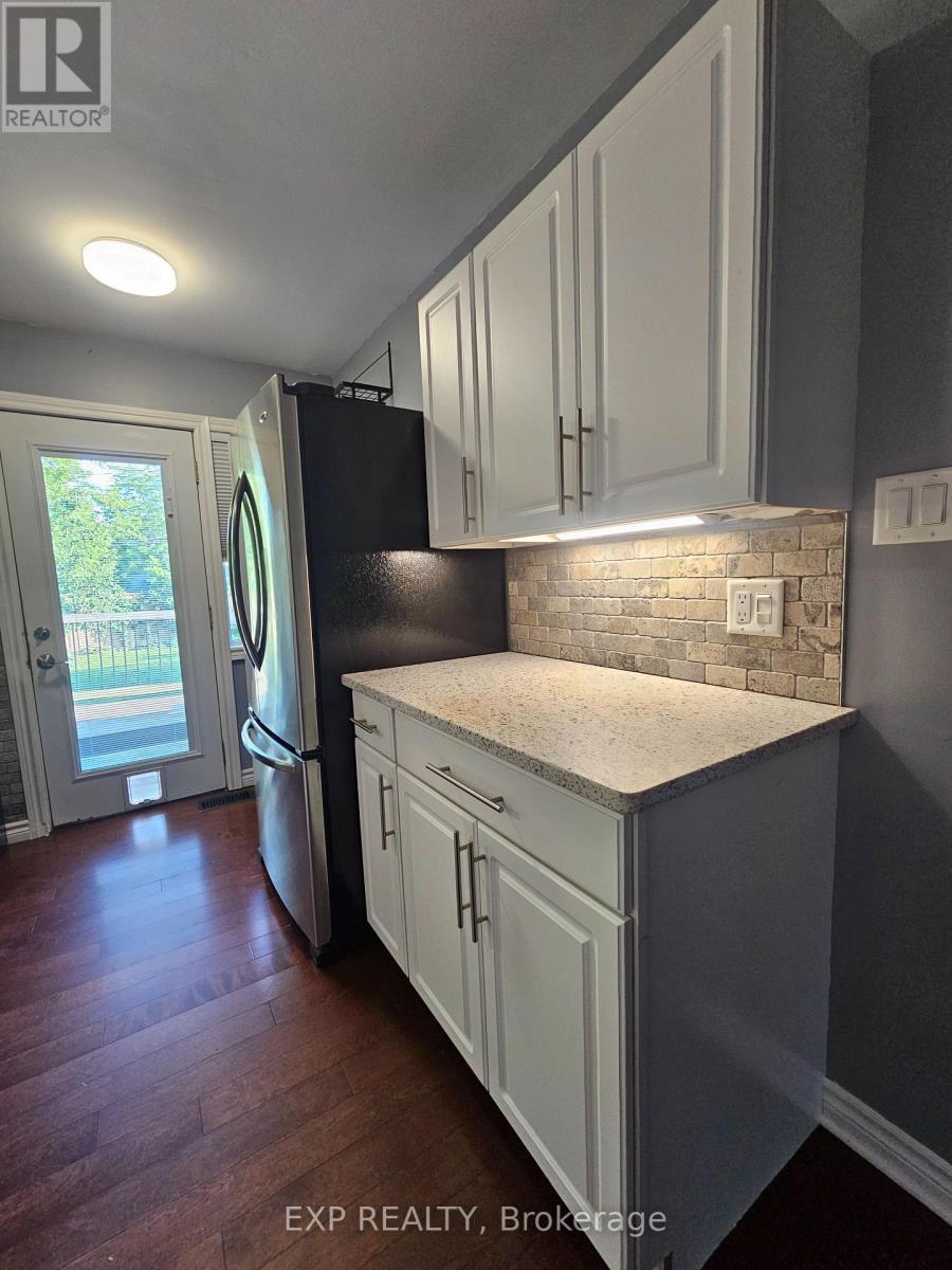 90 Morenz Crescent, Kingston, Ontario K7K 2X3 - Photo 7 - X13527806