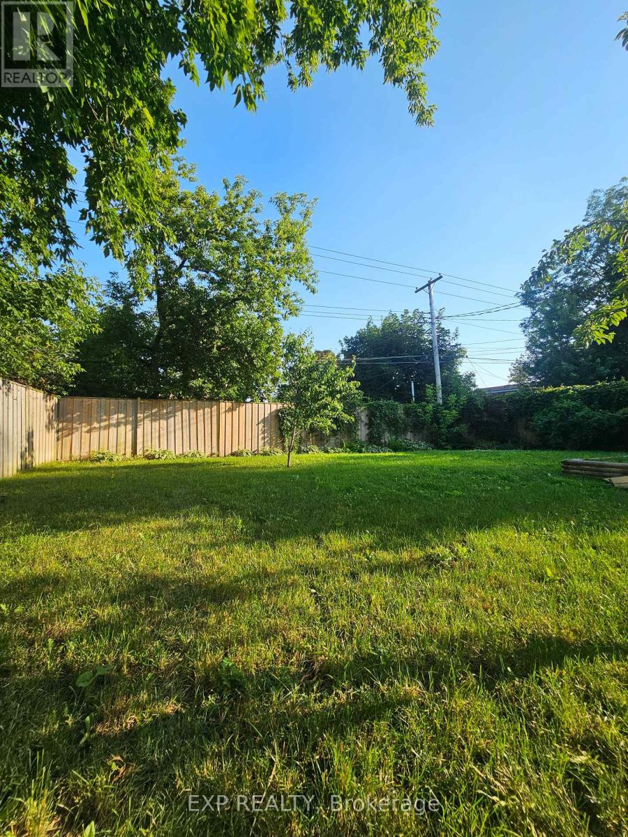 90 Morenz Crescent, Kingston, Ontario  K7K 2X3 - Photo 25 - X13527806