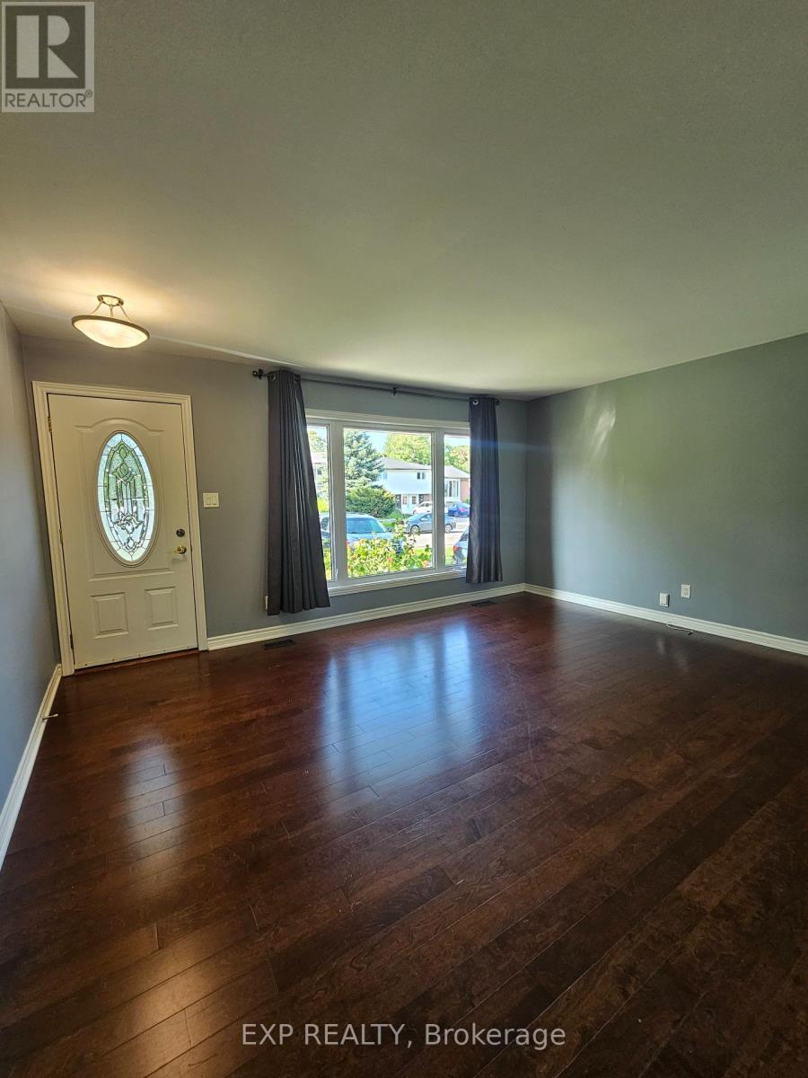 90 Morenz Crescent, Kingston, Ontario  K7K 2X3 - Photo 9 - X13527806