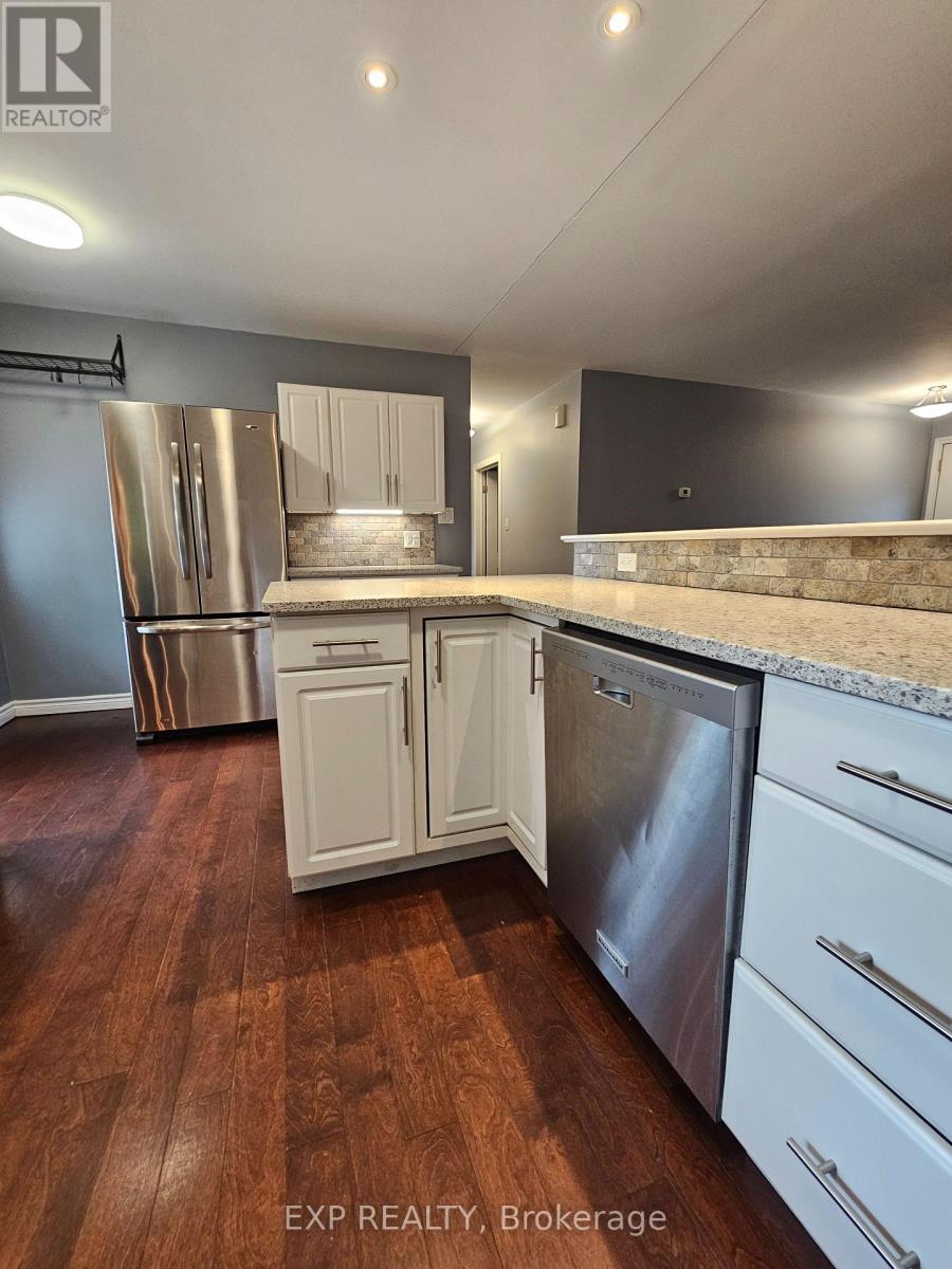 90 Morenz Crescent, Kingston, Ontario  K7K 2X3 - Photo 8 - X13527806