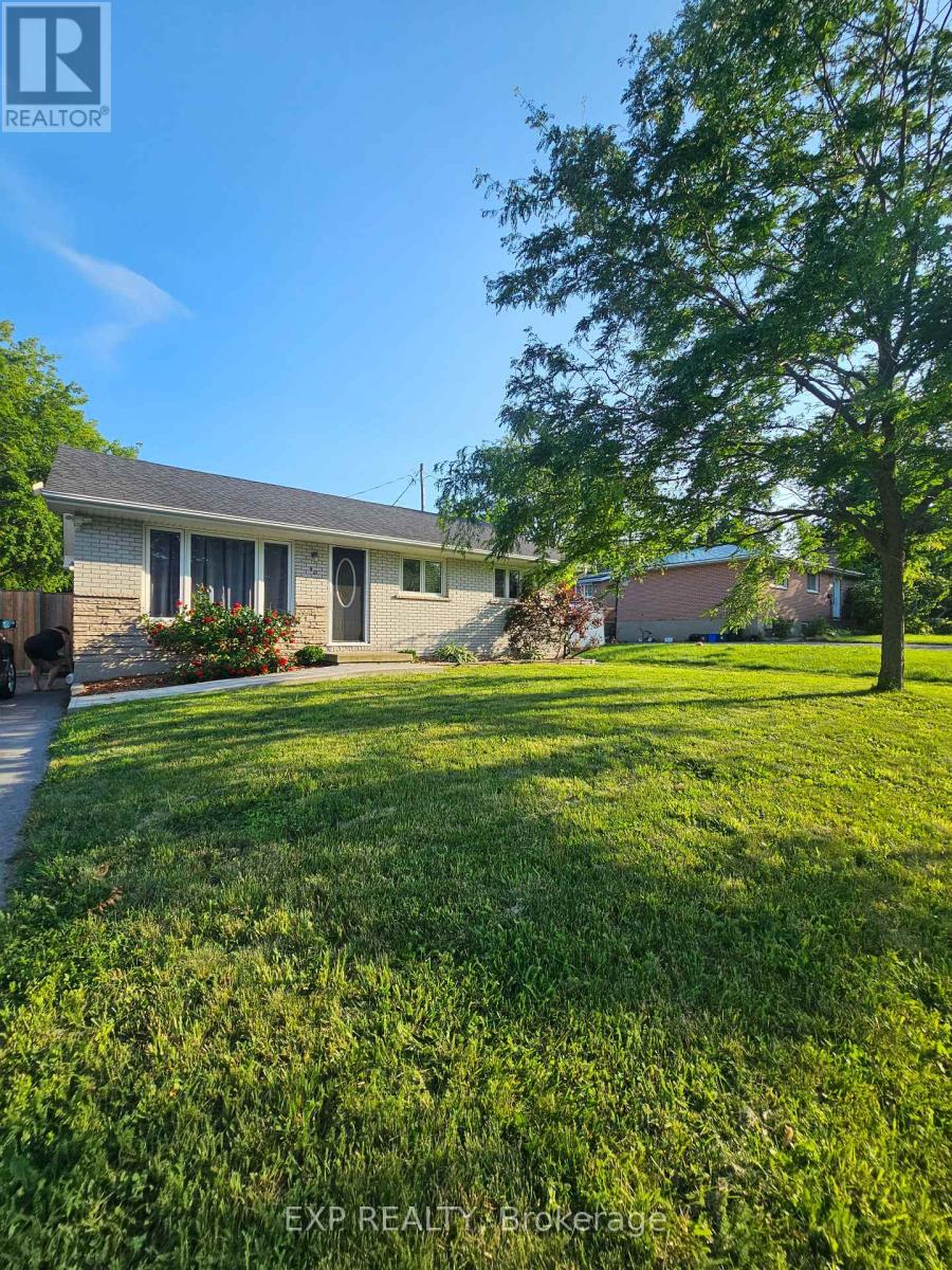 90 Morenz Crescent, Kingston, Ontario  K7K 2X3 - Photo 27 - X13527806