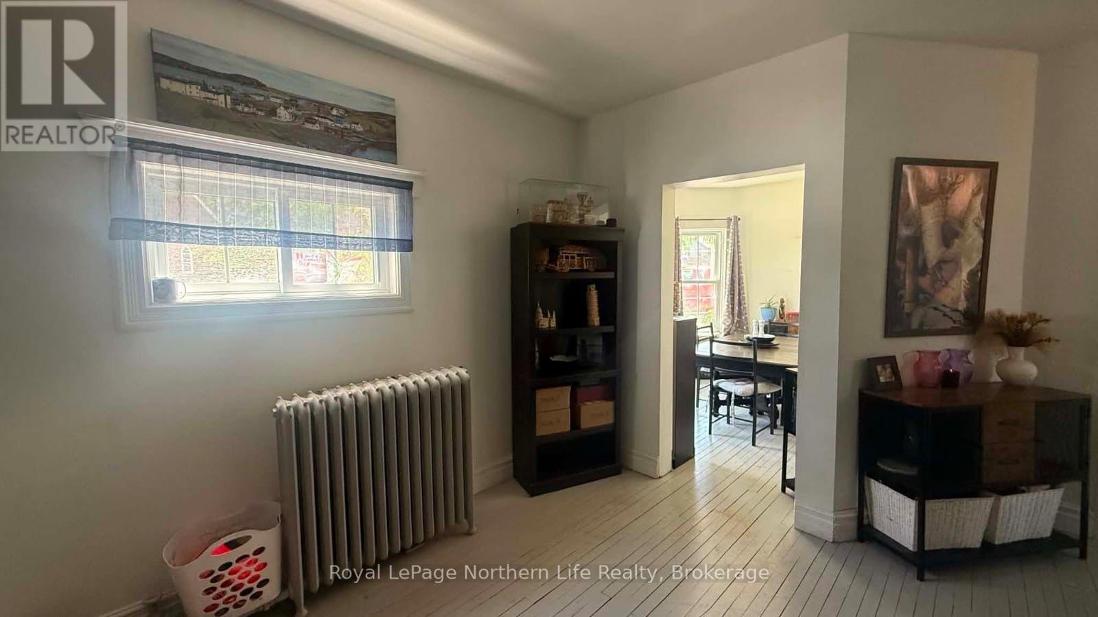 534 Rorke Avenue, Temiskaming Shores, Ontario  P0J 1K0 - Photo 16 - T13540256