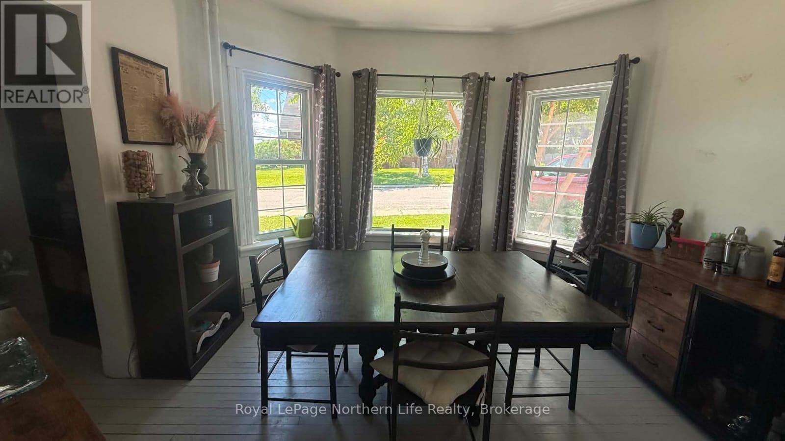 534 Rorke Avenue, Temiskaming Shores, Ontario  P0J 1K0 - Photo 14 - T13540256
