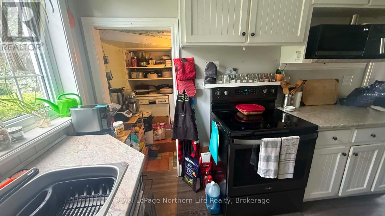 534 Rorke Avenue, Temiskaming Shores, Ontario  P0J 1K0 - Photo 21 - T13540256