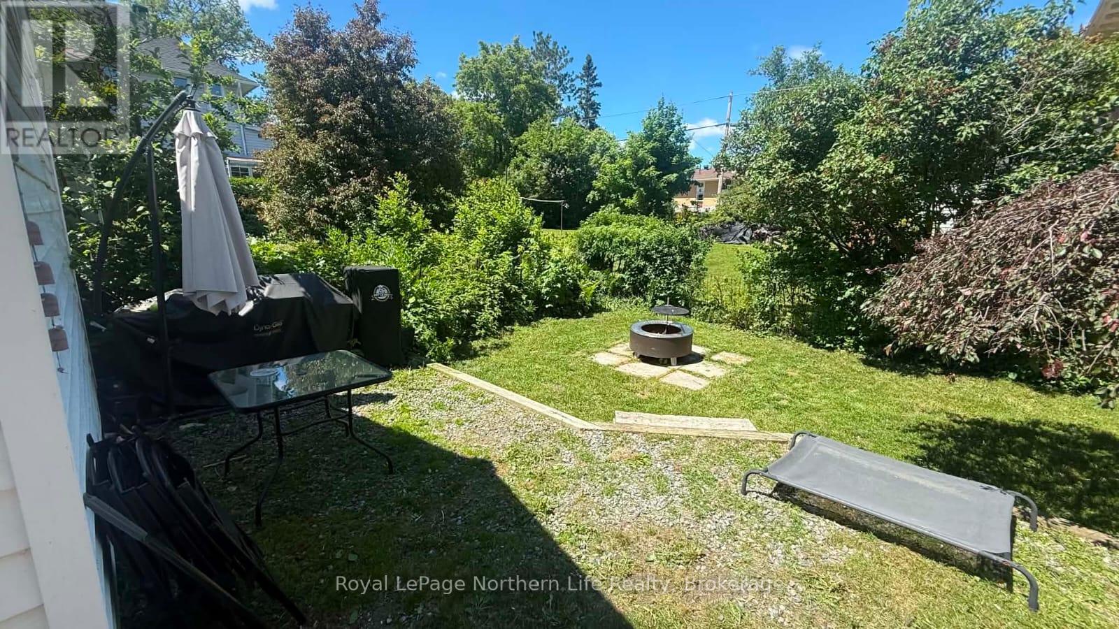534 Rorke Avenue, Temiskaming Shores, Ontario  P0J 1K0 - Photo 11 - T13540256