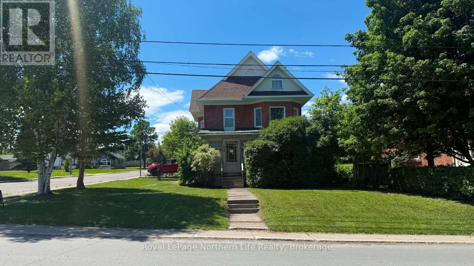 534 RORKE AVENUE, Temiskaming Shores, Ontario