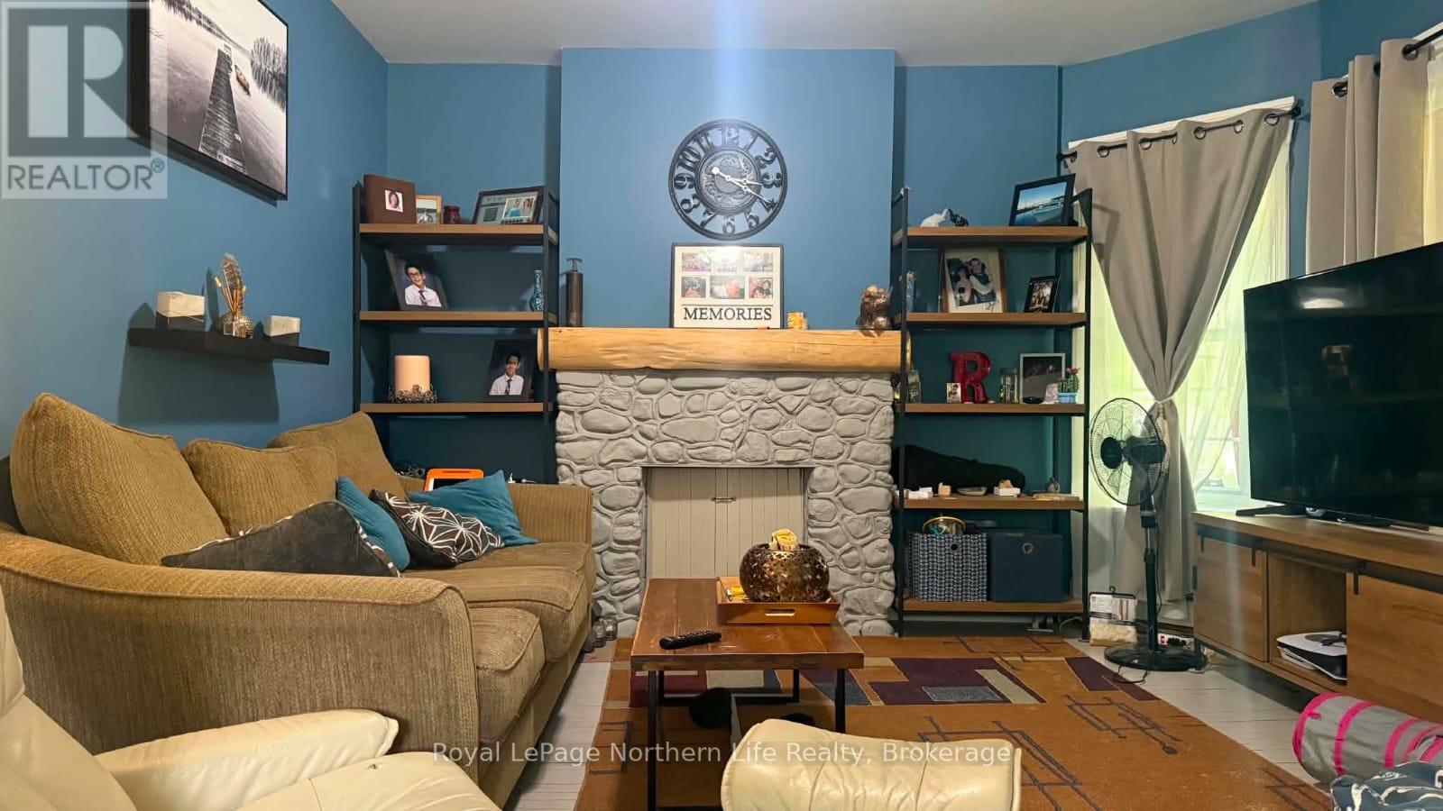 534 Rorke Avenue, Temiskaming Shores, Ontario  P0J 1K0 - Photo 18 - T13540256