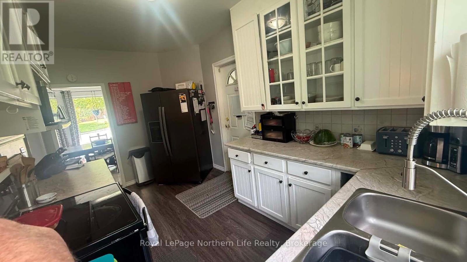 534 Rorke Avenue, Temiskaming Shores, Ontario  P0J 1K0 - Photo 24 - T13540256