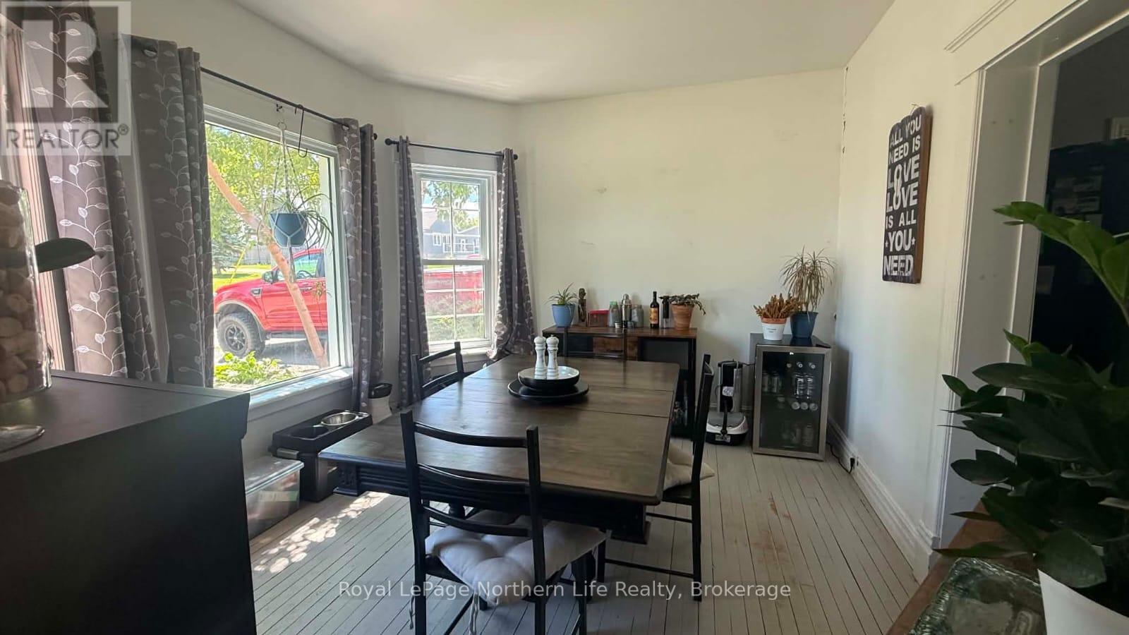 534 Rorke Avenue, Temiskaming Shores, Ontario  P0J 1K0 - Photo 15 - T13540256