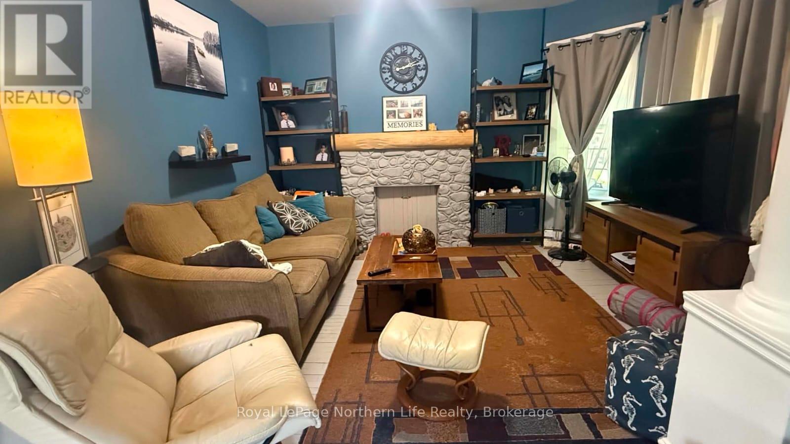534 Rorke Avenue, Temiskaming Shores, Ontario  P0J 1K0 - Photo 17 - T13540256