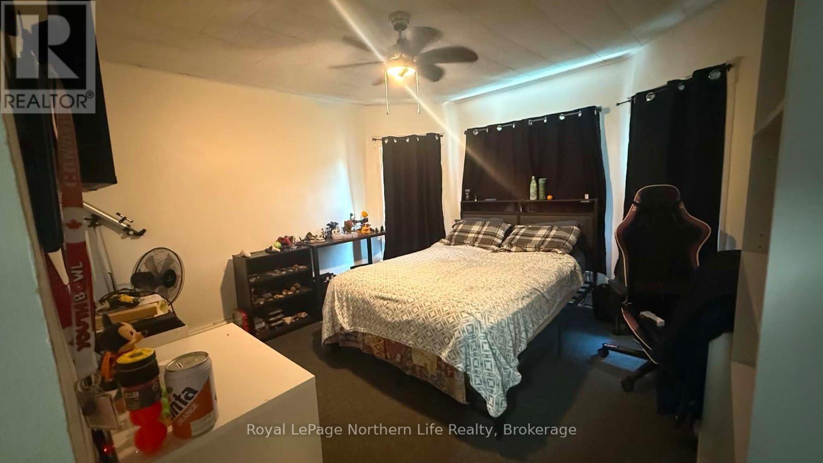 534 Rorke Avenue, Temiskaming Shores, Ontario  P0J 1K0 - Photo 25 - T13540256
