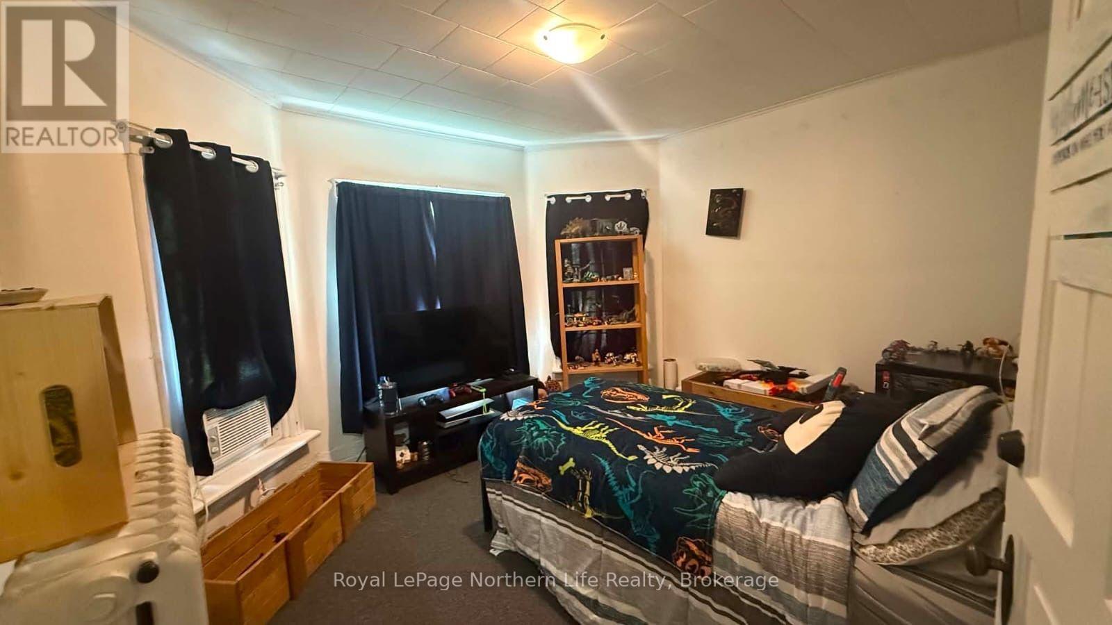 534 Rorke Avenue, Temiskaming Shores, Ontario  P0J 1K0 - Photo 26 - T13540256