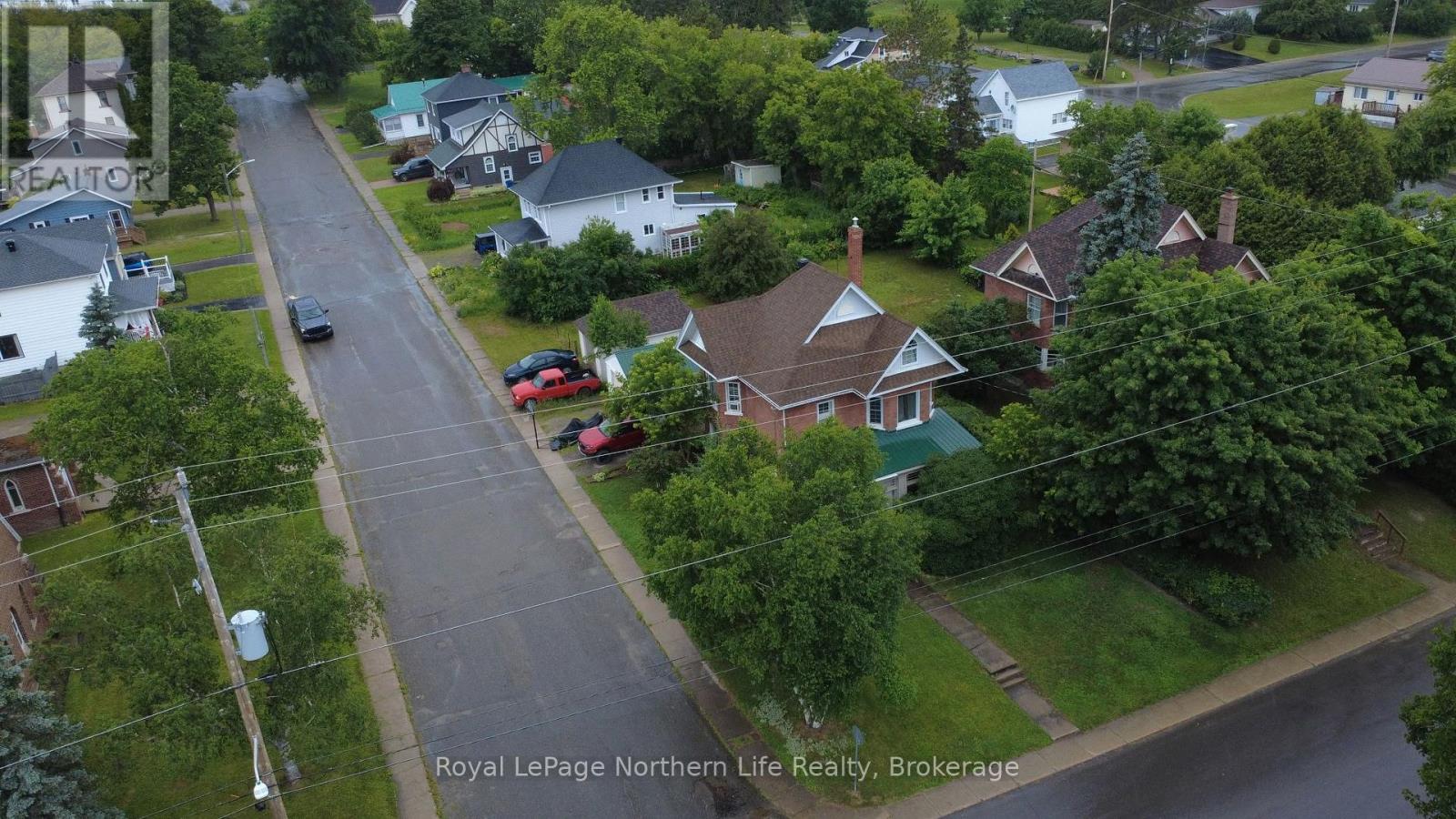 534 Rorke Avenue, Temiskaming Shores, Ontario  P0J 1K0 - Photo 40 - T13540256