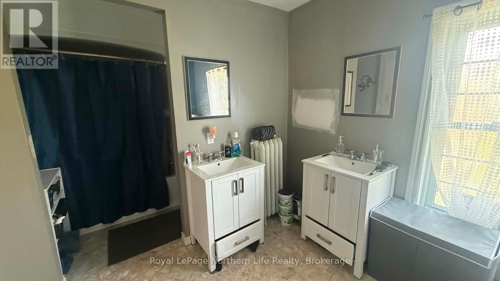 534 Rorke Avenue, Temiskaming Shores, Ontario  P0J 1K0 - Photo 27 - T13540256