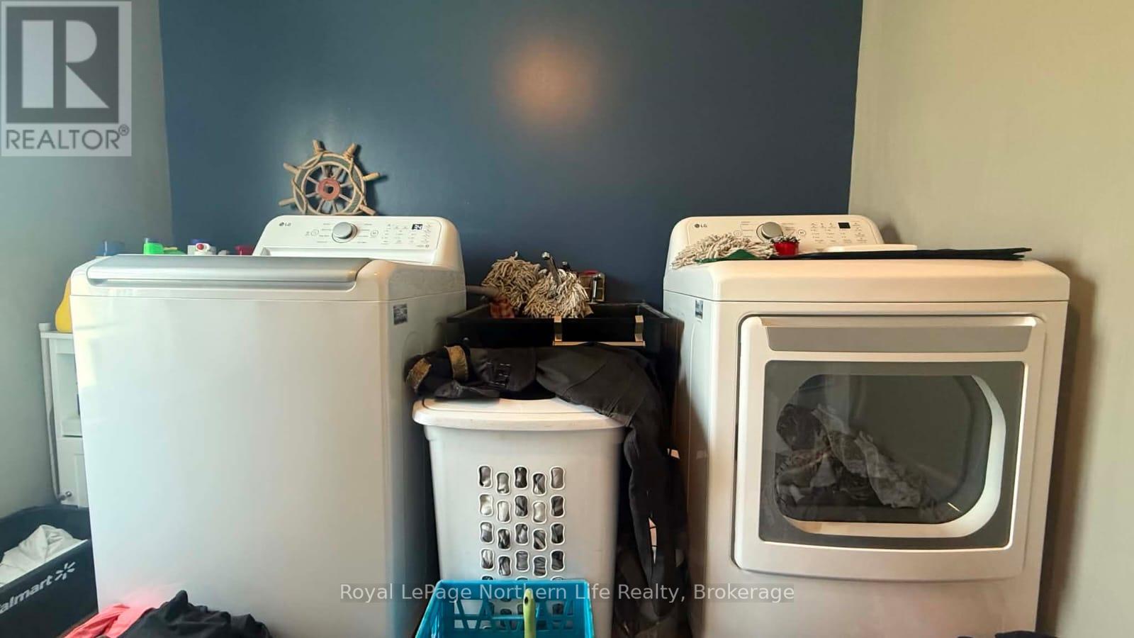 534 Rorke Avenue, Temiskaming Shores, Ontario  P0J 1K0 - Photo 29 - T13540256