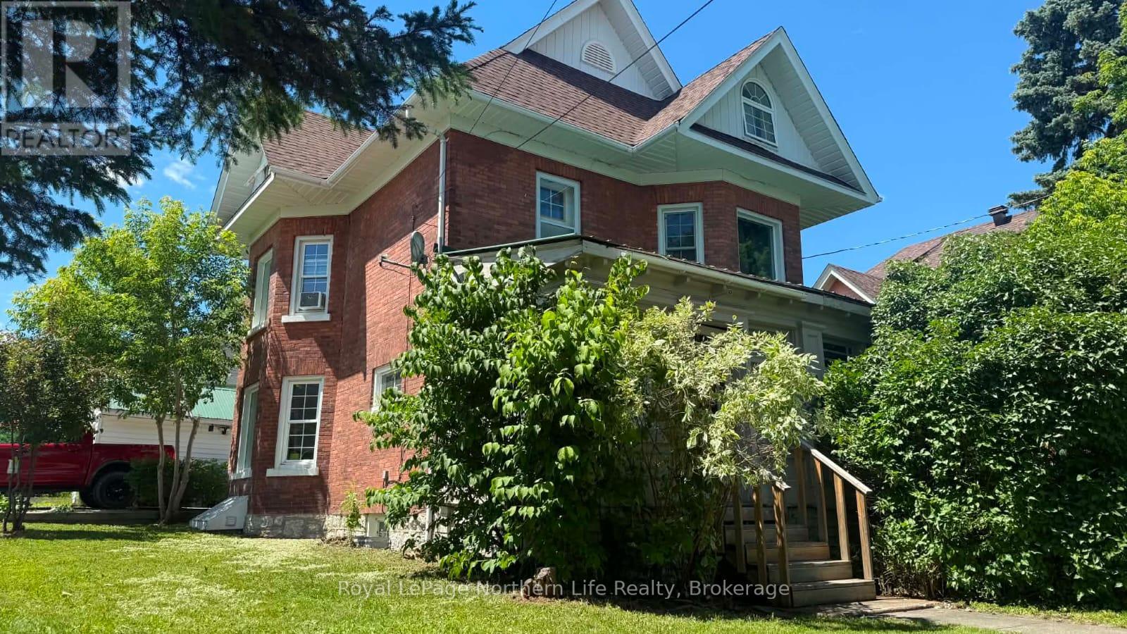 534 Rorke Avenue, Temiskaming Shores, Ontario  P0J 1K0 - Photo 3 - T13540256