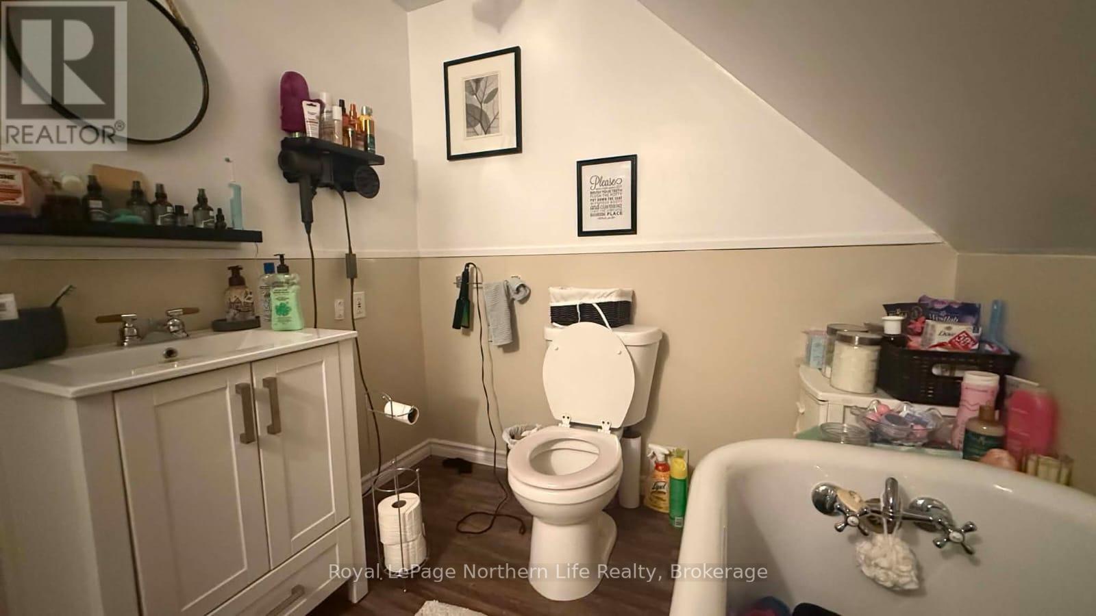534 Rorke Avenue, Temiskaming Shores, Ontario  P0J 1K0 - Photo 33 - T13540256