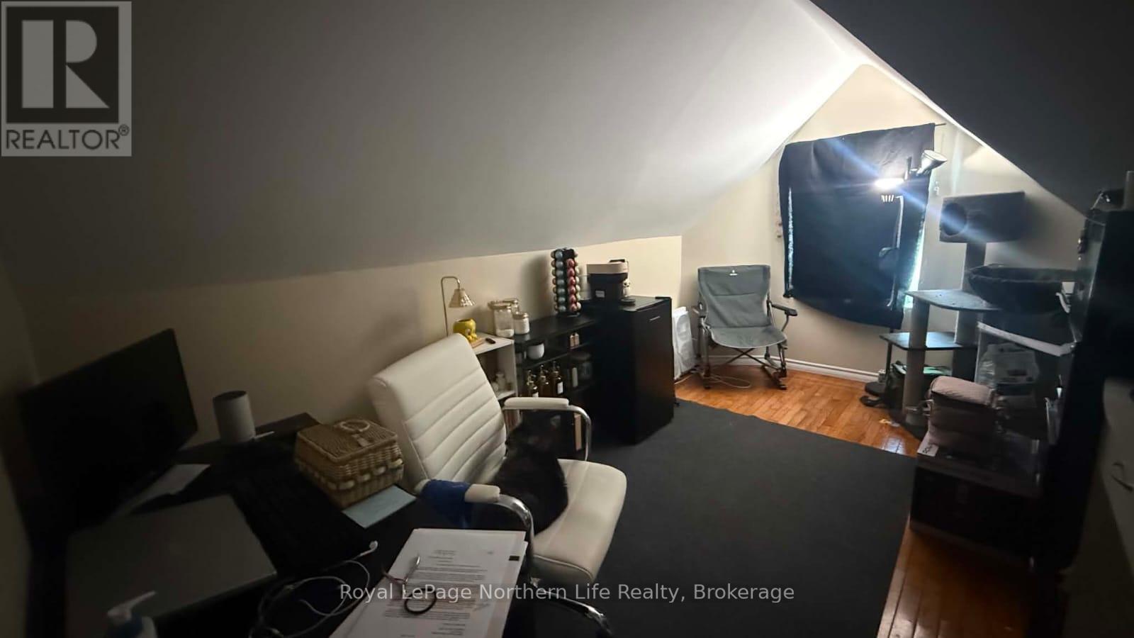 534 Rorke Avenue, Temiskaming Shores, Ontario  P0J 1K0 - Photo 31 - T13540256