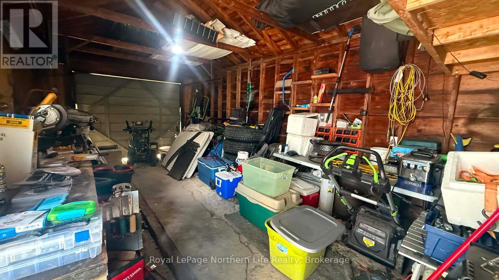 534 Rorke Avenue, Temiskaming Shores, Ontario  P0J 1K0 - Photo 37 - T13540256