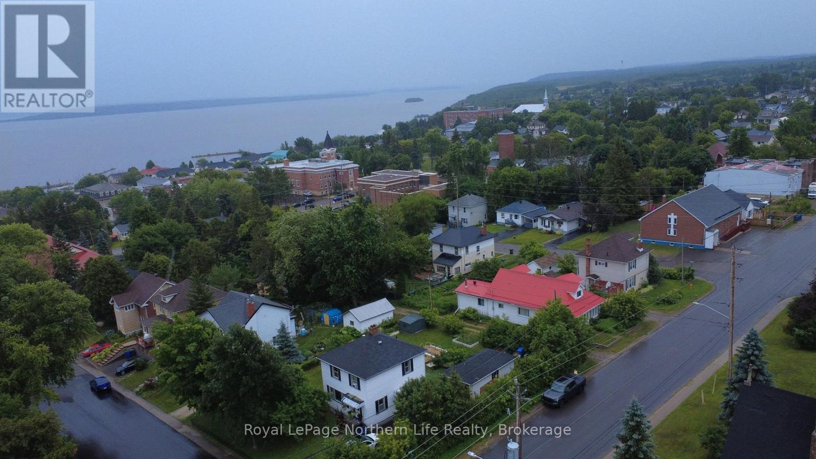 534 Rorke Avenue, Temiskaming Shores, Ontario  P0J 1K0 - Photo 39 - T13540256