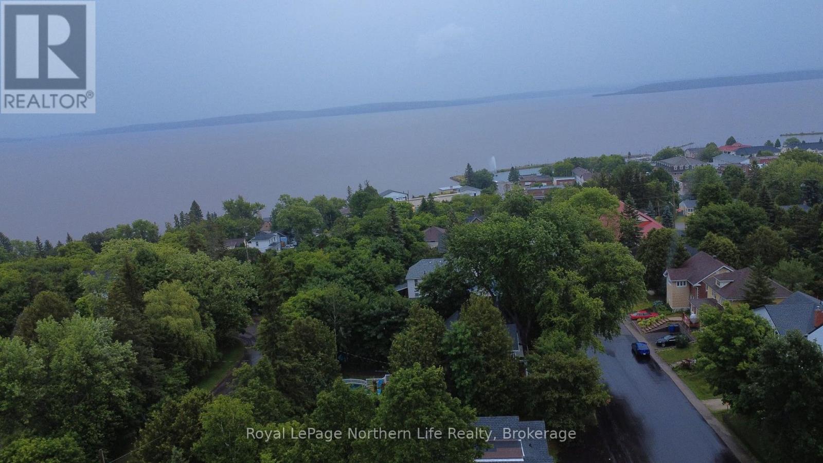 534 Rorke Avenue, Temiskaming Shores, Ontario  P0J 1K0 - Photo 38 - T13540256