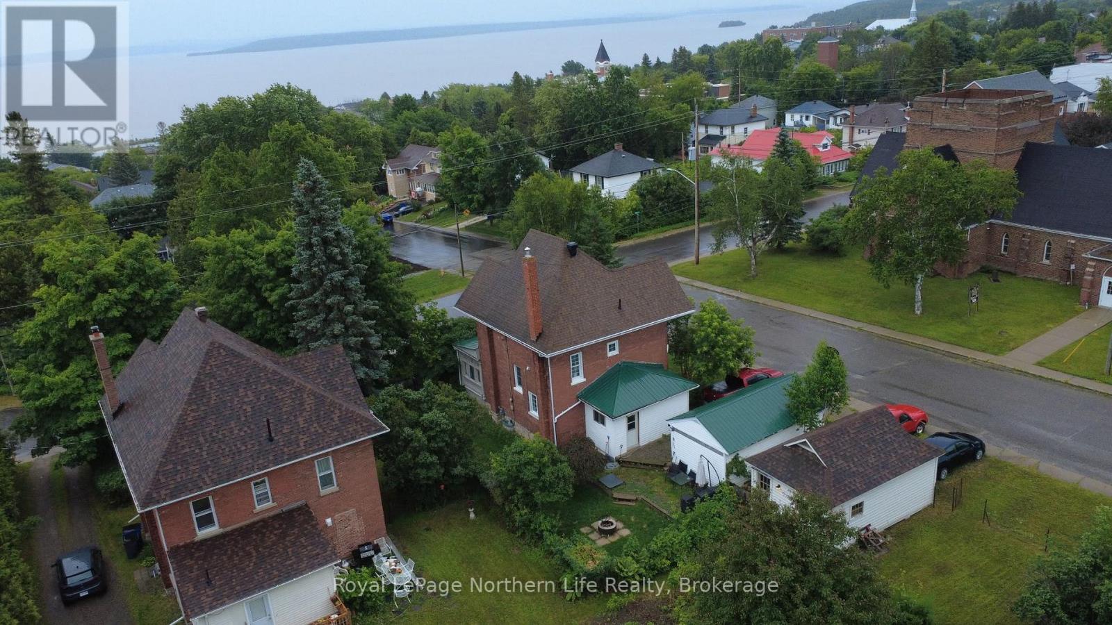 534 Rorke Avenue, Temiskaming Shores, Ontario  P0J 1K0 - Photo 41 - T13540256
