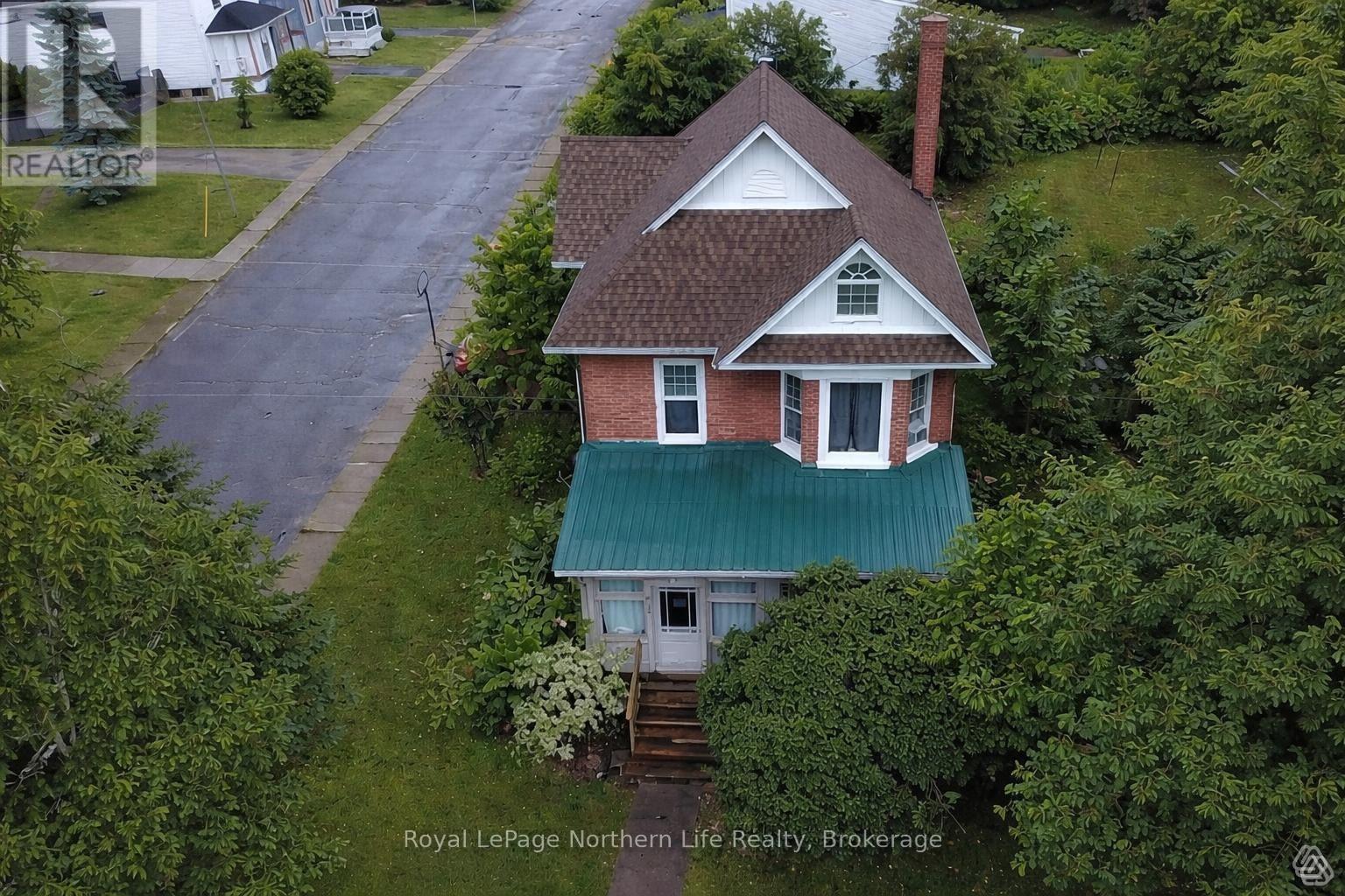 534 Rorke Avenue, Temiskaming Shores, Ontario  P0J 1K0 - Photo 7 - T13540256