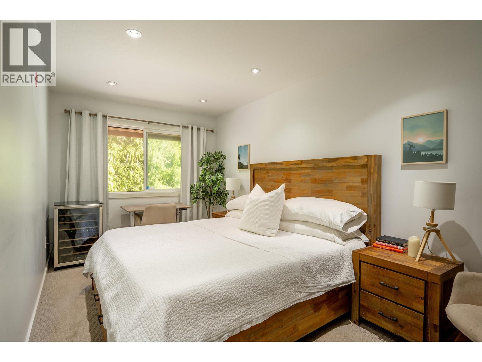 2 8100 Alpine Way, Whistler, British Columbia  V8E 0G2 - Photo 11 - R3151834