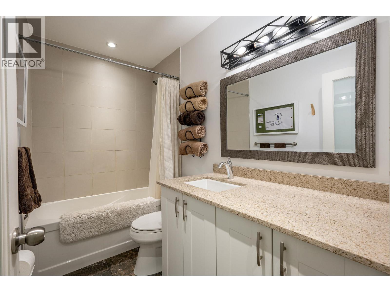 2 8100 Alpine Way, Whistler, British Columbia  V8E 0G2 - Photo 15 - R3151834